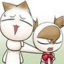 다는 못 걸지 반은 걸 수 있지