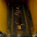 대안세탁소 이미지