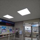 안산정보산업진흥센터 1층 | 안산여성인력개발센터 위치 주차 내일배움카드 컴퓨터실 수업후기