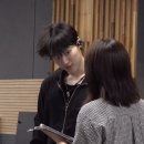 정장원 | 쫌쫌따리근황