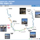 경운산(문수봉)_숲길(등산)1코스 | 2026 새해 맞이는 태백산에서 (feat. 태백석탄박물관, 하늘전망대)