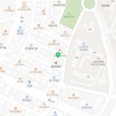 워시엔조이셀프빨래방쌍용역 네이버블로그