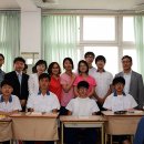 신광중학교 이미지