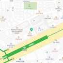 엘메디컬약국 이미지