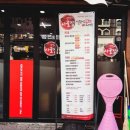 옛날시골국밥 이미지