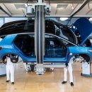 Marche arrière dangereuse de l’UE sur le moteur thermique 이미지