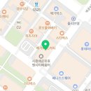 배곧유호N-CITY1차(배곧유호엔시티1차) 이미지