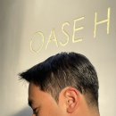 전주 객사 미용실 오아세헤어(전주남자머리 후기, 민맨즈디자이너)