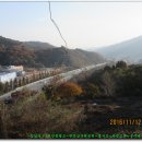 차령고개로 이미지