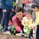 진주텃밭 이미지