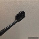 미보마트 | 칫솔 교체주기는 언제? 초극세모 디랩 칫솔 쿠팡 칫솔 추천