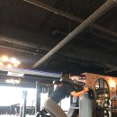 엔비짐PT 이미지