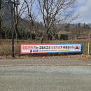 대한렌트카 이미지