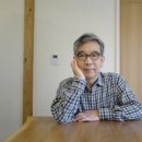 SN자동차병원 이미지