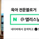 헤이썸머스튜디오 이미지