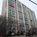 신개금우성아파트 이미지