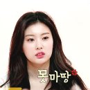 따라방PC 이미지
