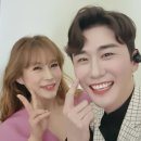 뽕필 이미지