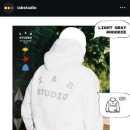 스튜디오그레이 이미지
