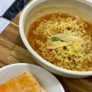 주연참숯갈비 이미지