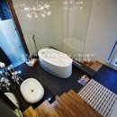 퍼니펜션 이미지