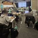 코딩 | [우테코 AN 8기] 최종 코딩테스트 후기 (준비부터 시험 당일까지)