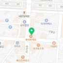풀덤순천조례점 이미지