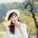 웃는거야...작사 서영은 ,작곡 김찬진, 노래 서영은 이미지