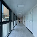 명인고등학교 이미지