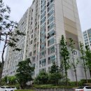 아산시-2022-010 이미지