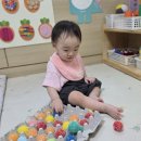(주)자연둥이