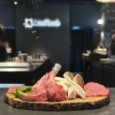 대전 시청역 양고기 맛집 아트오브램 살치살 프렌치랙 후기