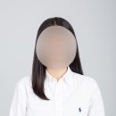 충남 서산 증사 맛집 “미도사진관 mido studio” 내돈내산 후기🩵