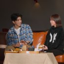 설렘메이커스