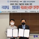 상용트럭 버스정비 네이버블로그
