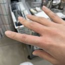 이노성형외과의원 이미지