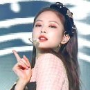 제니뷰
