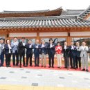 영상미디어센터 세미나실 이미지