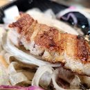 회암2통마을회관 이미지