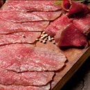 신선헬스 이미지