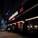 용용선생평택고덕점 이미지