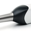 STL치과기공소 이미지