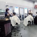 블루클럽신서귀포점 네이버블로그