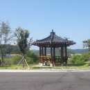 남면문화복지센터 풋살장 이미지