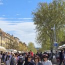 지중해의작은마을 이미지