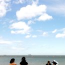 오늘의 포토뉴스(7/11) 이미지