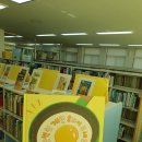 안덕산방도서관 | 송악도서관-안덕산방도서관-한경도서관