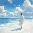 임마누엘광고 | 45. 《파블로프의 개와 우리의 삶》 강재수, 2025년 9월 4일, Pavlov's Dogs and Our Lives