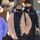 워너그램