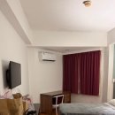 그랜드프라자 | 괌 0.5박 가성비 숙소 그랜드 플라자 호텔 솔직후기